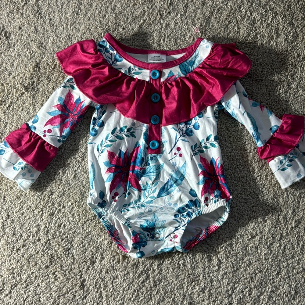 Onesie Boutique